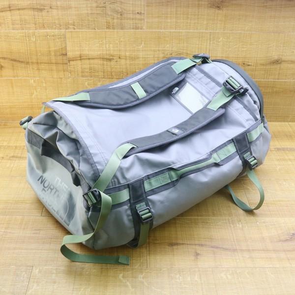 ノースフェイス NorthFace ボストンバッグ NF00CWW1 THE NORTH FACE（ザ ノースフェイス） ノースフェイス ボストンバッグ