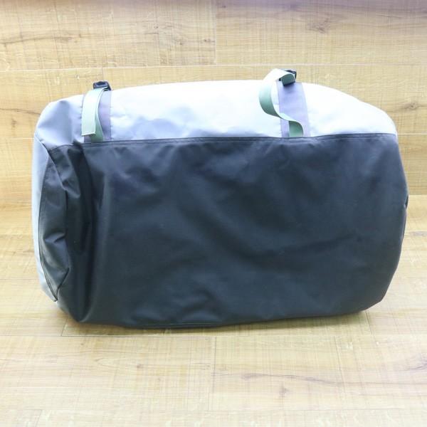 ノースフェイス NorthFace ボストンバッグ NF00CWW1 THE NORTH FACE（ザ ノースフェイス） ノースフェイス ボストンバッグ