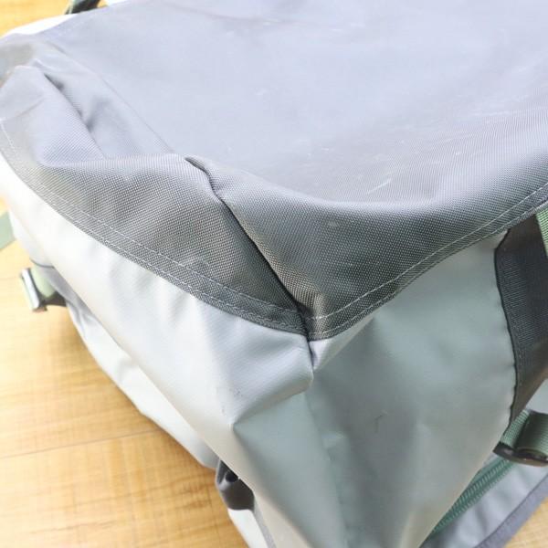THE NORTH FACE（ザ ノースフェイス） ノースフェイス ボストンバッグ