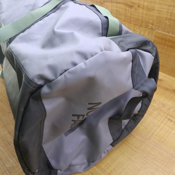 ノースフェイス NorthFace ボストンバッグ NF00CWW1 THE NORTH FACE（ザ ノースフェイス） ノースフェイス ボストンバッグ