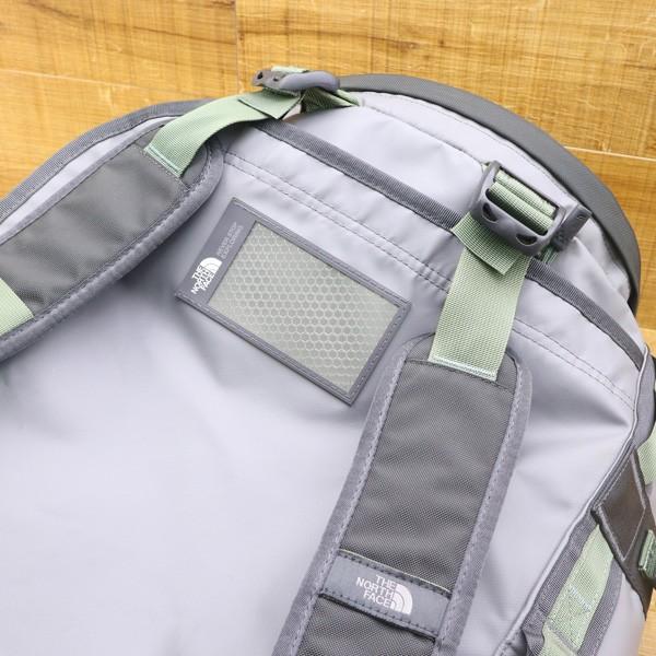 THE NORTH FACE（ザ ノースフェイス） ノースフェイス ボストンバッグ