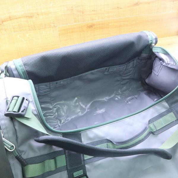 THE NORTH FACE（ザ ノースフェイス） ノースフェイス ボストンバッグ
