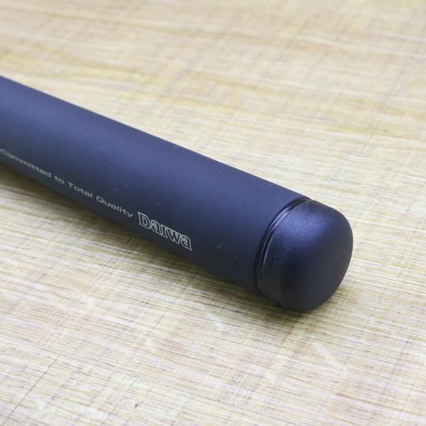 ダイワ HZ グレーダー ISO 4-53B/Z068L 極上美品 DAIWA 釣り 磯 ダイワ HZ グレーダー ISO 4-53B/Z068L 極上美品 DAIWA 釣り 磯