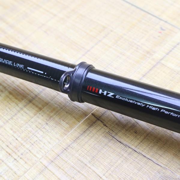 ダイワ HZ グレーダー ISO 4-53B/Z068L 極上美品 DAIWA 釣り 磯 ダイワ HZ グレーダー ISO 4-53B/Z068L 極上美品 DAIWA 釣り 磯