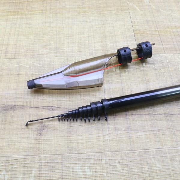 ダイワ HZ グレーダー ISO 4-53B/Z068L 極上美品 DAIWA 釣り 磯 ダイワ HZ グレーダー ISO 4-53B/Z068L 極上美品 DAIWA 釣り 磯