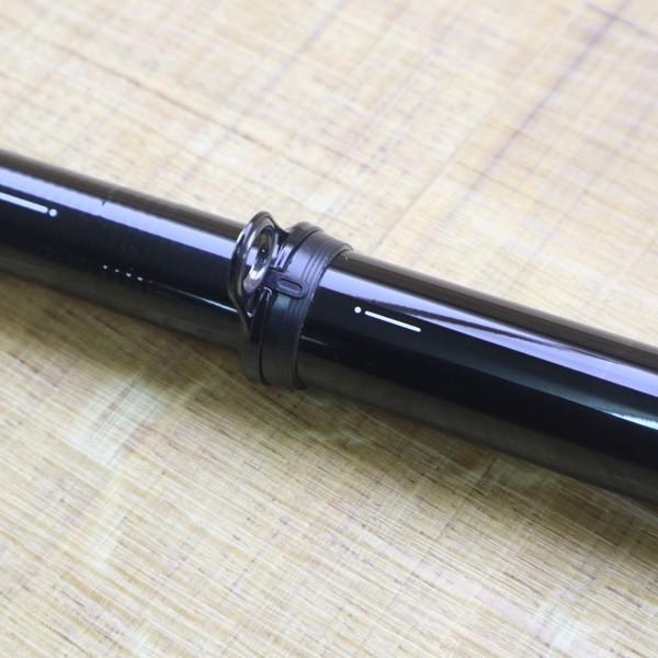 ダイワ 剛弓カゴ 4-57 遠投B/Z069L 美品 DAIWA 釣り 磯竿 波止 大物