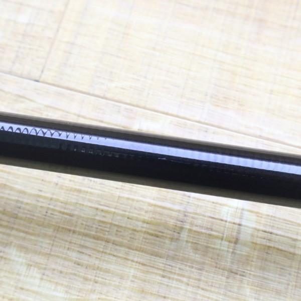 ダイワ 剛弓カゴ 4-57 遠投B/Z069L 美品 DAIWA 釣り 磯竿 波止 大物