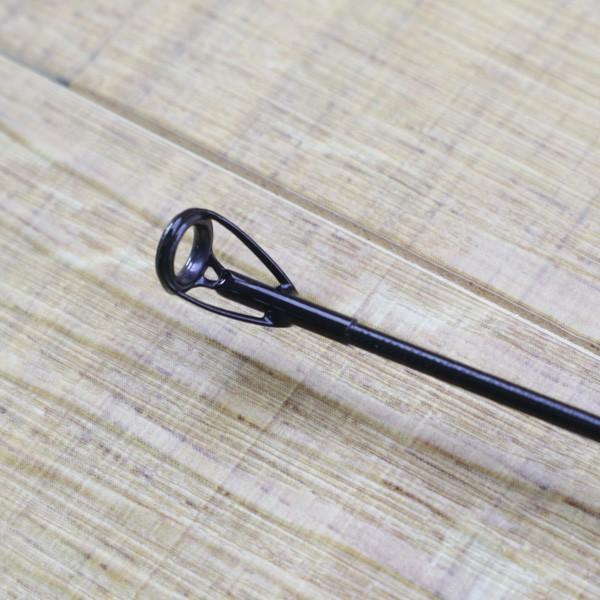 ダイワ 剛弓カゴ 4-57 遠投B/Z069L 美品 DAIWA 釣り 磯竿 波止 大物
