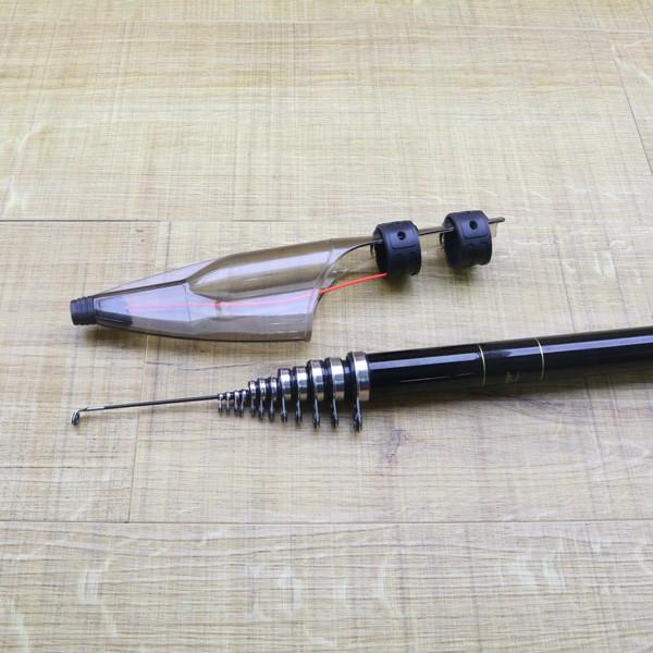 ダイワ 大鯉専科 MH53B/Z070L 美品 DAIWA 釣り こい コイ 鯉 ダイワ 大鯉専科 MH53B/Z070L 美品 DAIWA 釣り こい コイ 鯉