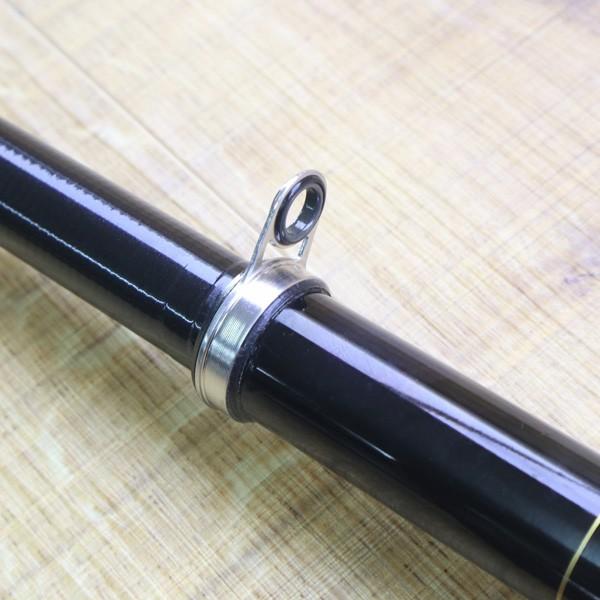 ダイワ 大鯉専科 MH53B/Z070L 美品 DAIWA 釣り こい コイ 鯉 ダイワ 大鯉専科 MH53B/Z070L 美品 DAIWA 釣り こい コイ 鯉