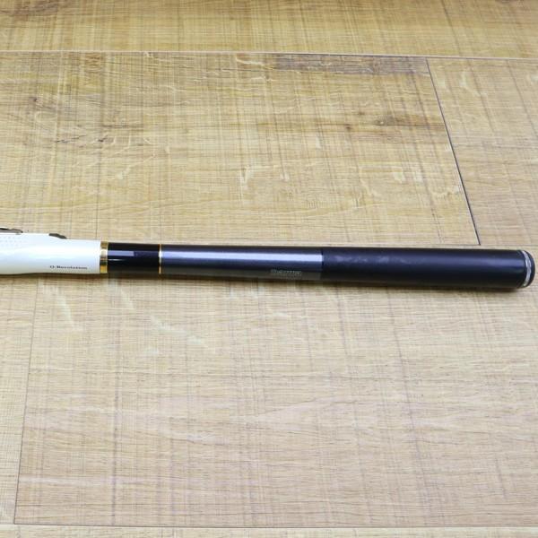 ダイワ トーナメント制覇 1.5-53/Z109L 美品 DAIWA 釣り 磯竿 ダイワ トーナメント制覇 1.5-53/Z109L 美品 DAIWA 釣り 磯竿