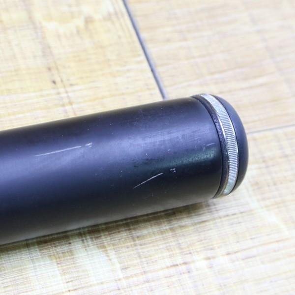 ダイワ トーナメント制覇 1.5-53/Z109L 美品 DAIWA 釣り 磯竿 ダイワ トーナメント制覇 1.5-53/Z109L 美品 DAIWA 釣り 磯竿
