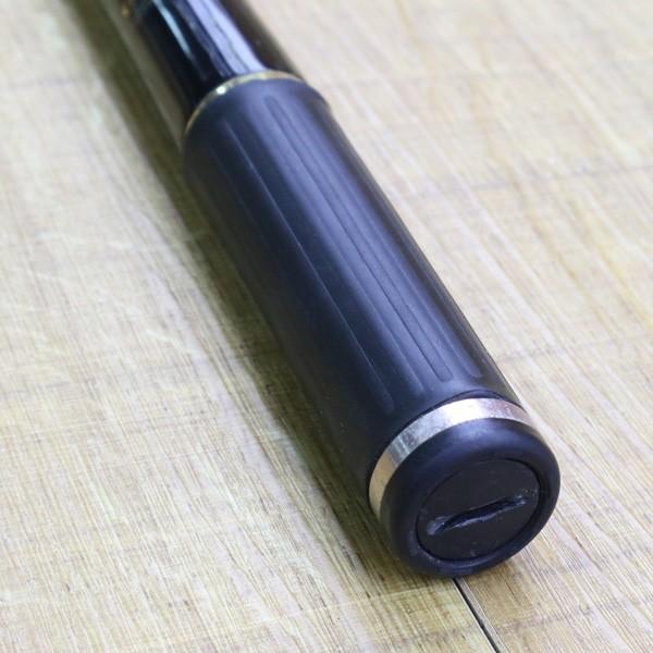 がまかつ がま磯 インテッサG-IV 15-53/Z124L gamakatsu 釣り 磯竿