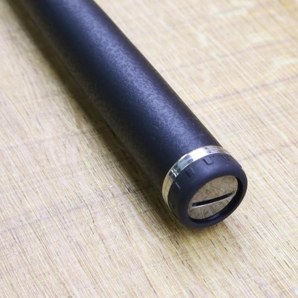 シマノ 極翔 08-530/Z125L 美品 SHIMANO 釣り 磯竿 尾長 グレ シマノ 極翔 08-530/Z125L 美品 SHIMANO 釣り 磯竿 尾長 グレ