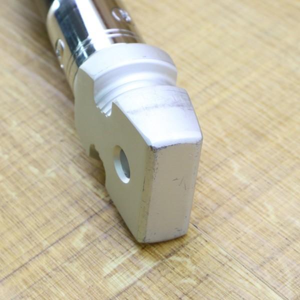 ダイワ HVF 尖閣 100号 484/Z126Y 未使用 DAIWA 釣り 磯竿 クエ ダイワ HVF 尖閣 100号 484/Z126Y 未使用 DAIWA 釣り 磯竿 クエ
