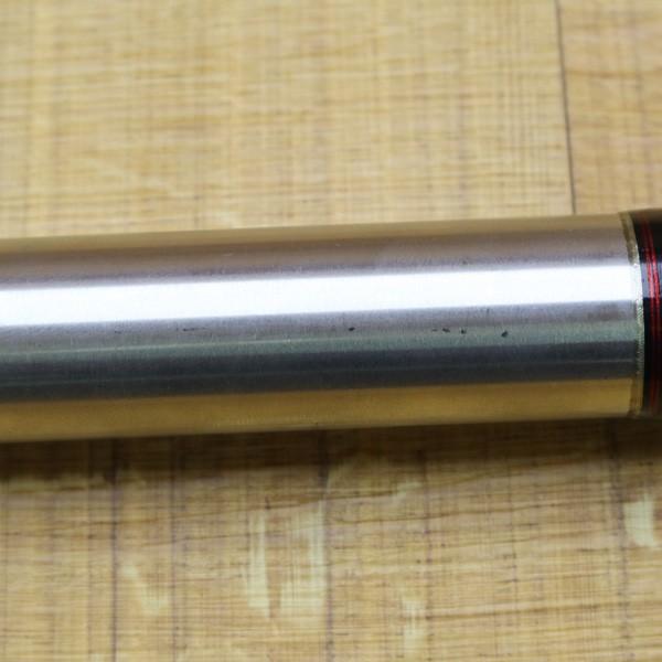 ダイワ HVF 尖閣 100号 484/Z126Y 未使用 DAIWA 釣り 磯竿 クエ ダイワ HVF 尖閣 100号 484/Z126Y 未使用 DAIWA 釣り 磯竿 クエ