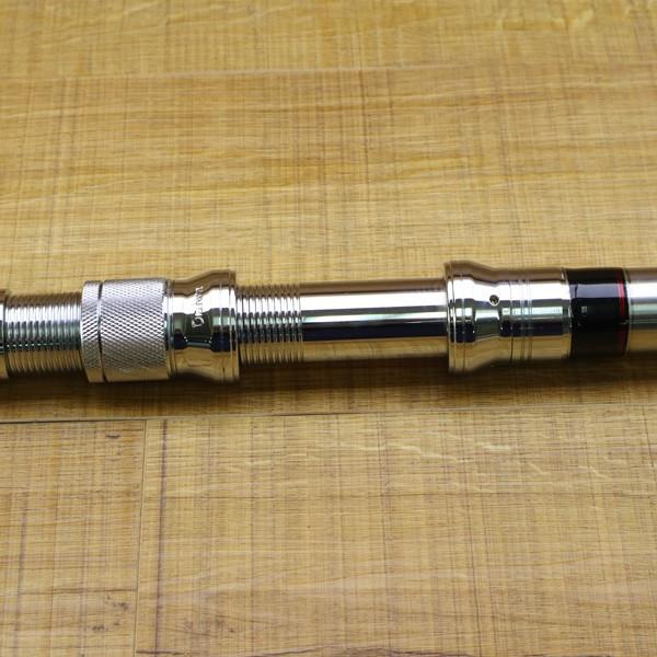 ダイワ HVF 尖閣 100号 484/Z126Y 未使用 DAIWA 釣り 磯竿 クエ ダイワ HVF 尖閣 100号 484/Z126Y 未使用 DAIWA 釣り 磯竿 クエ
