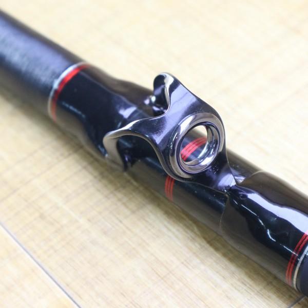 ダイワ HVF 尖閣 100号 484/Z126Y 未使用 DAIWA 釣り 磯竿 クエ ダイワ HVF 尖閣 100号 484/Z126Y 未使用 DAIWA 釣り 磯竿 クエ