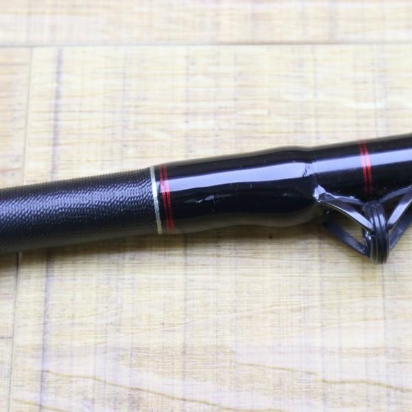 ダイワ HVF 尖閣 100号 484/Z126Y 未使用 DAIWA 釣り 磯竿 クエ ダイワ HVF 尖閣 100号 484/Z126Y 未使用 DAIWA 釣り 磯竿 クエ
