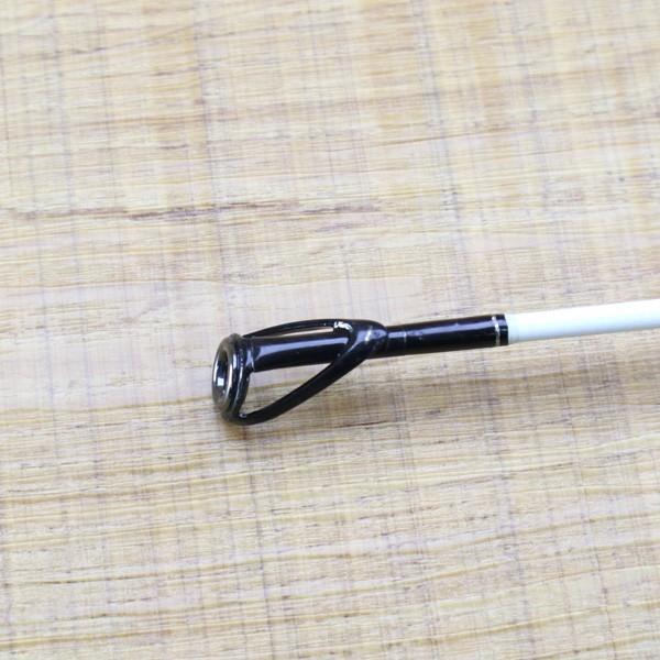 ダイワ HVF 尖閣 100号 484/Z126Y 未使用 DAIWA 釣り 磯竿 クエ ダイワ HVF 尖閣 100号 484/Z126Y 未使用 DAIWA 釣り 磯竿 クエ