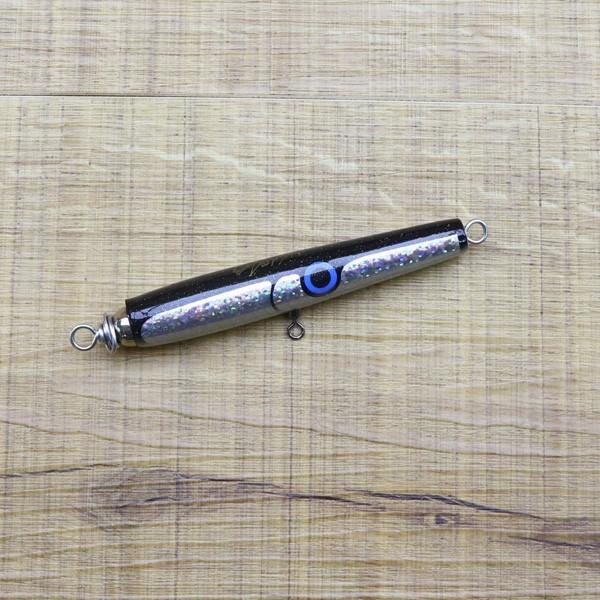 カーペンター ミニイール 20/Z154SS 未使用 carpenter 釣り ダイビング