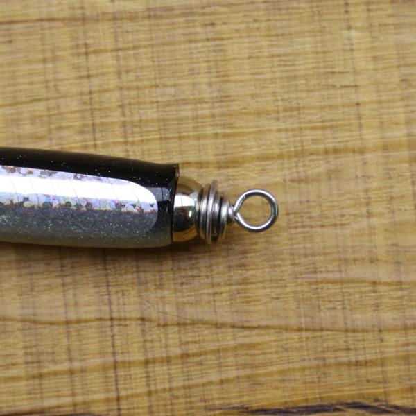 カーペンター ミニイール 20/Z154SS 未使用 carpenter 釣り ダイビング