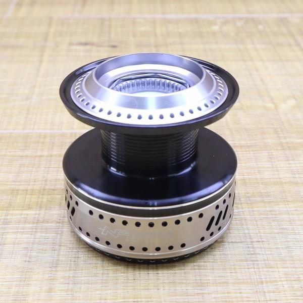 スタジオオーシャンマーク ノーリミッツ 15ST 4500RC BD カスタム