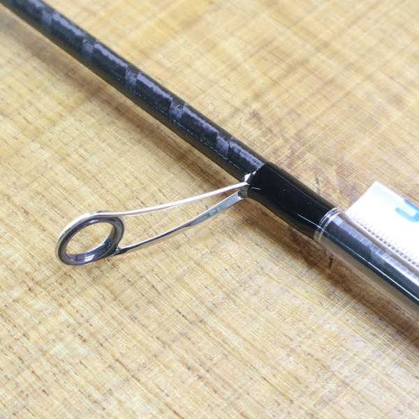 シマノ（SHIMANO） セフィアSS S83ML/Z179L 未使用 釣り エギング