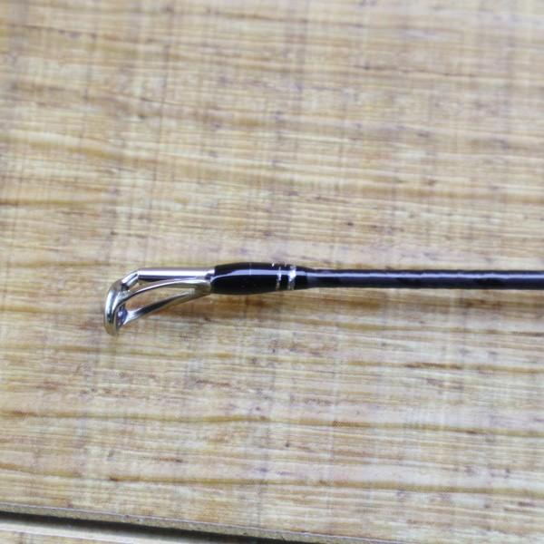 シマノ（SHIMANO） セフィアSS S83ML/Z179L 未使用 釣り エギング