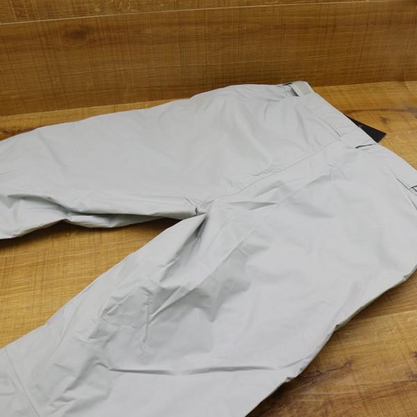 ダイワ レインマックス レインスーツ DR-3302 Mサイズ/Z178M 未使用