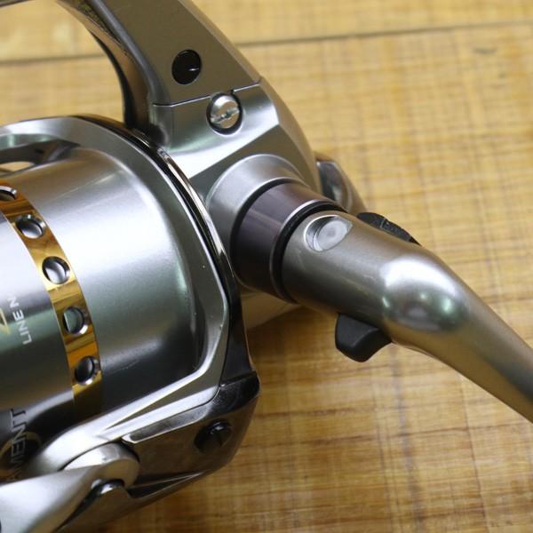 ダイワ 03トーナメントISO Z 2500LBD/Z207M 未使用 DAIWA 釣り ダイワ 03トーナメントISO Z 2500LBD/Z207M 未使用 DAIWA 釣り