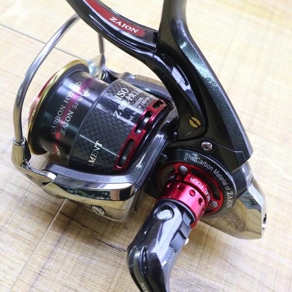 ダイワ 09トーナメントISO Z 競技LBD/Z213M 未使用 DAIWA 釣り ダイワ 09トーナメントISO Z 競技LBD/Z213M 未使用 DAIWA 釣り