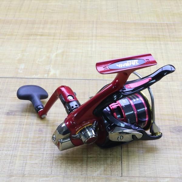 ダイワ 12トーナメントISO Z 競技LBD/Z216M 未使用 DAIWA 釣り