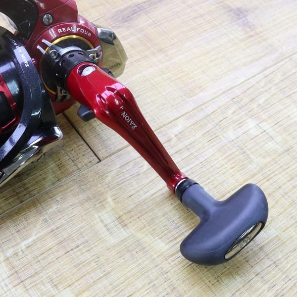 ダイワ 12トーナメントISO Z 競技LBD/Z216M 未使用 DAIWA 釣り ダイワ 12トーナメントISO Z 競技LBD/Z216M 未使用 DAIWA 釣り