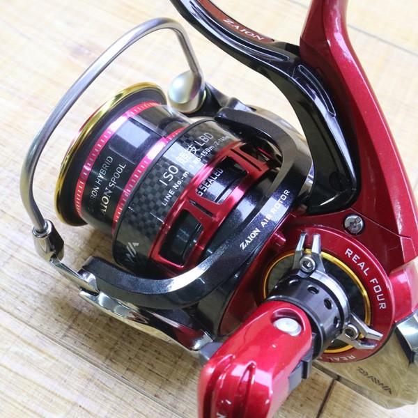 ダイワ 12トーナメントISO Z 競技LBD/Z216M 未使用 DAIWA 釣り ダイワ 12トーナメントISO Z 競技LBD/Z216M 未使用 DAIWA 釣り