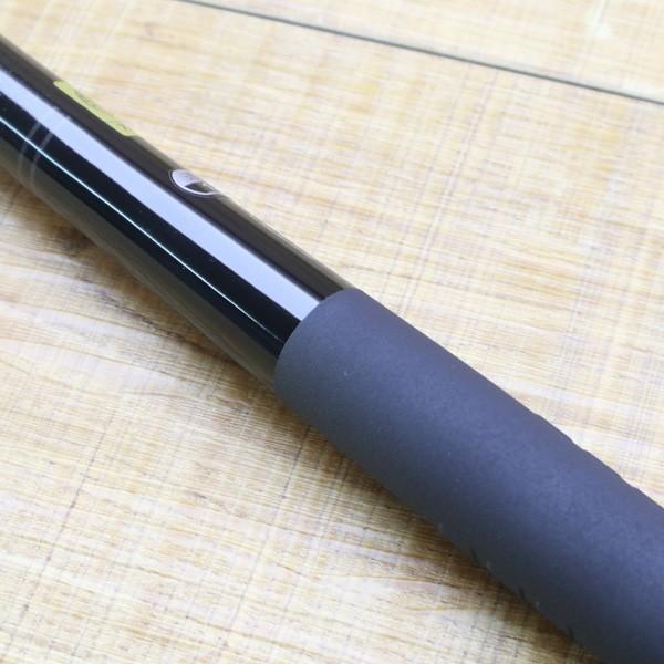 がまかつ がま磯 グレ競技スペシャルII 175-53 チタンガイド仕様/Z185L