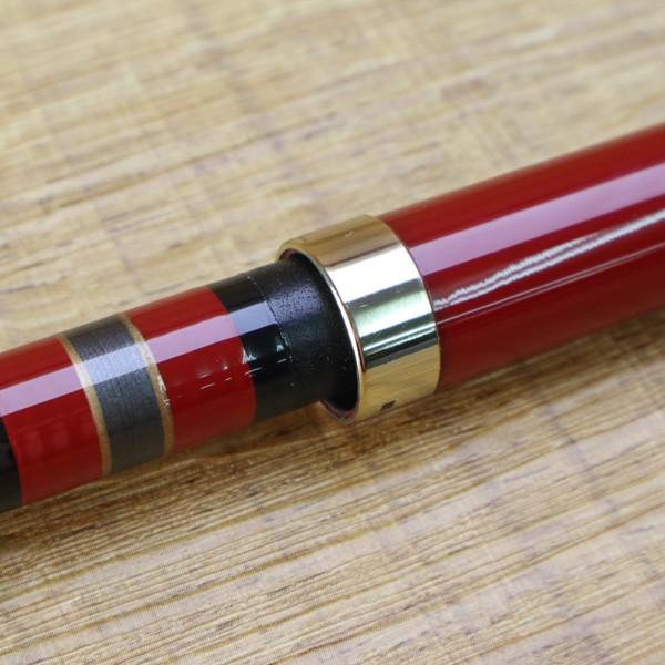 がまかつ がま磯 グレ競技スペシャルII 175-53 チタンガイド仕様/Z185L