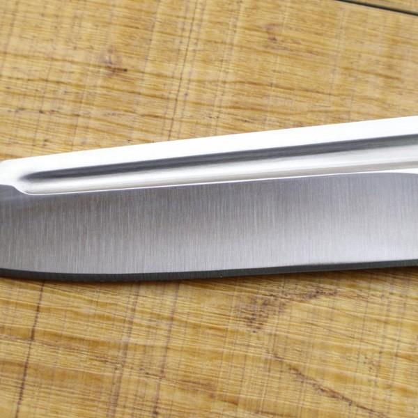 がまかつ - がまかつナイフ　専用です がまかつ フィッシングナイフ GM-2014/Z194S 美品 gamakatsu