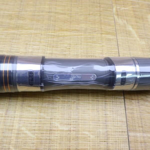アングラーズリパブリック パームス ショアガン エボルブ SFSGS アングラーズリパブリック パームス ショアガン エボルブ SFSGS