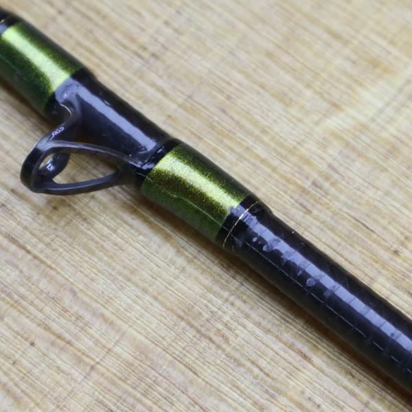ダイワ 極鋭ゲーム H-185 AGS/Z236L DAIWA 釣り 船竿 オフショア