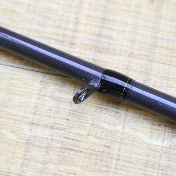 DAIWA（ダイワ） 極鋭カワハギ レッドチューン AGS ボトム/Z242LL 美品