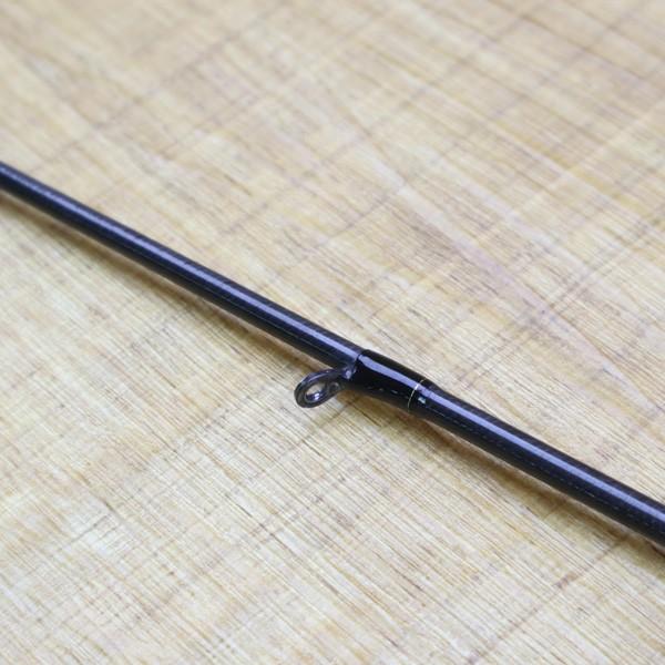 DAIWA（ダイワ） 極鋭カワハギ レッドチューン AGS ボトム/Z242LL 美品