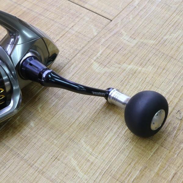 シマノ 16ヴァンキッシュ 4000XG 夢屋 4000M カスタムスプール シマノ 16ヴァンキッシュ 4000XG 夢屋 4000M カスタムスプール