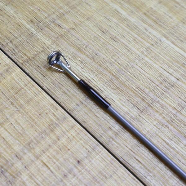 テイルウォーク PE-Z 90UL-AJ/Z246Y 美品 釣り アジング メバリング