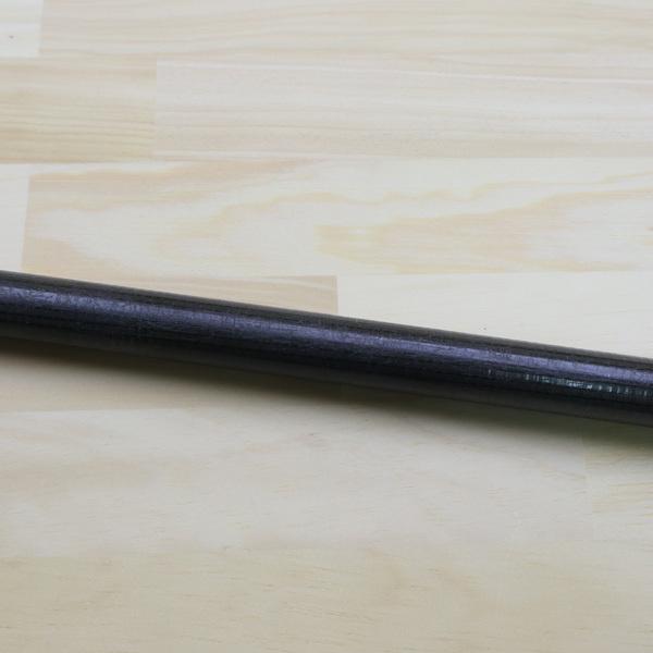 NFT スーパーボロン 極翔 磯 2号-540/Z252L 釣り 磯竿 尾長 グレ チヌ