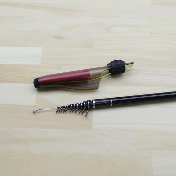 SHIMANO　極翔　磯　1.5 530　キョクショウ 磯釣り　グレ 磯/磯釣り/磯ロッド（シマノ）/◎極翔［きょくしょう］