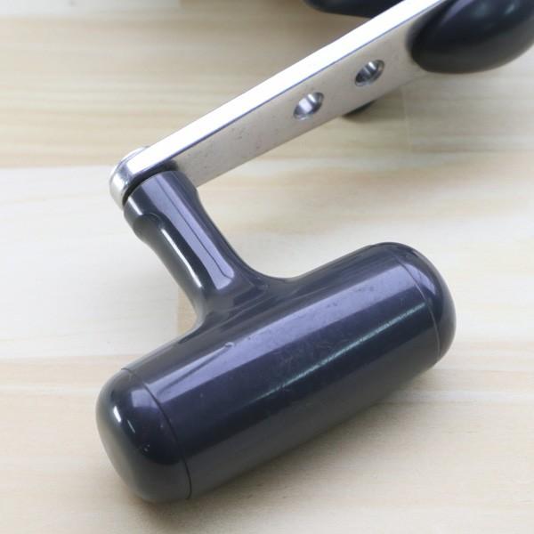 ダイワ スーパータナコンS 500WP/Z267M 美品 DAIWA 釣り 電動 ダイワ スーパータナコンS 500WP/Z267M 美品 DAIWA 釣り 電動
