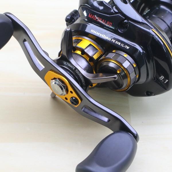 ダイワ モアザン Pe Sv 8 1l Tw Z276m 美品 Daiwa 釣り ベイトリール ジギング オフショア ソルト 青物 ルアー フィッシング 1 釣king 通販 Yahoo ショッピング