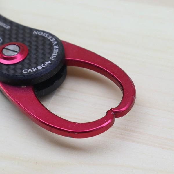 スタジオオーシャンマーク オーシャングリップ OG 2100CF/Z284S