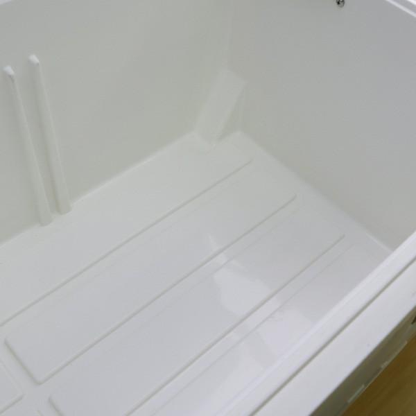 ハンドメイド・ビッグトランク 359_1.jpg?20120209133946